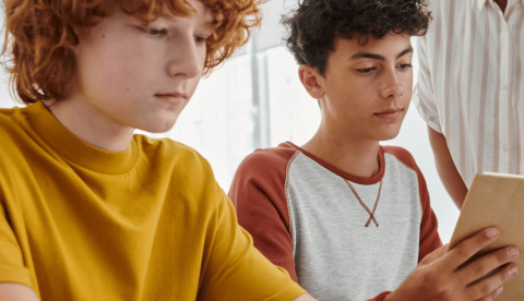 LightField Studios/Shutterstock