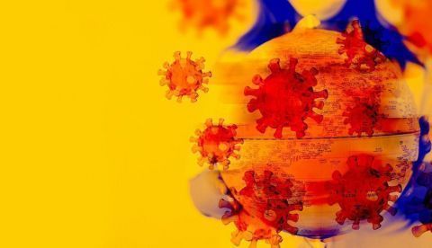 La pandemia amplió las desigualdades en España, según la Encuesta de Condiciones de Vida
