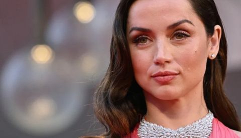Los premios Bafta se debaten entre la guerra y la comedia