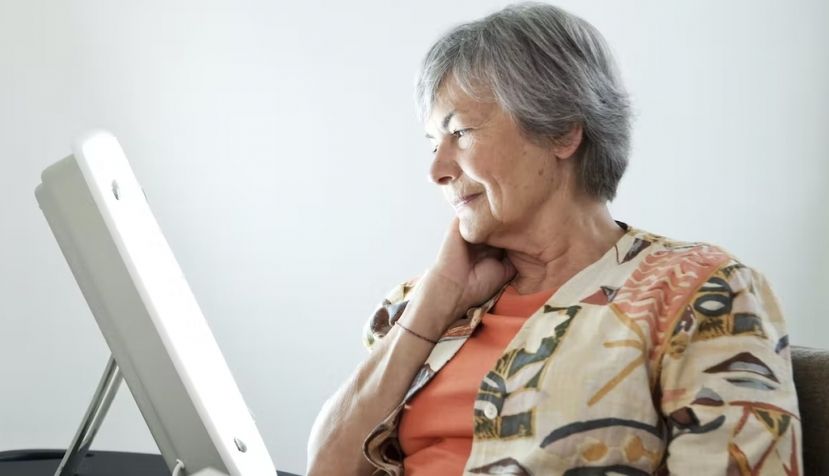 Shutterstock / Image Point Fr