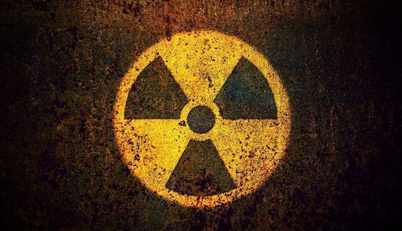 Sentido común contra las armas nucleares