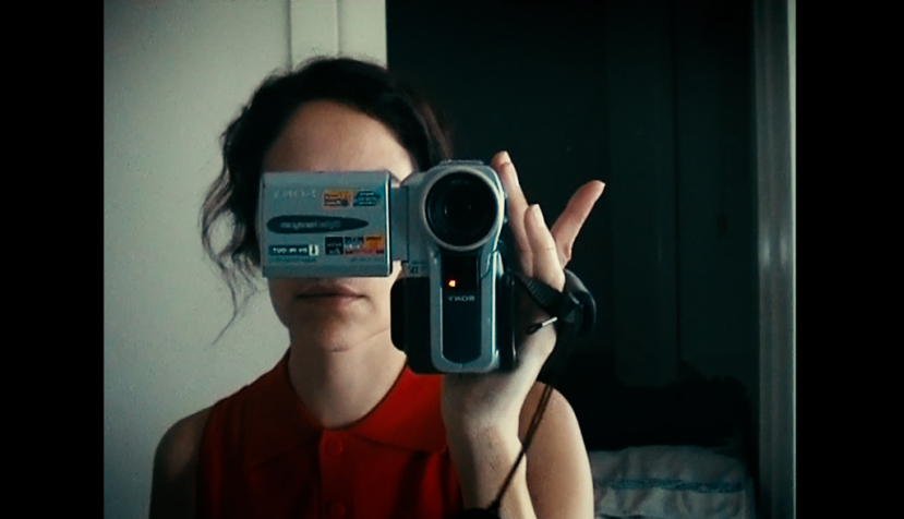 ‘SUCIA’ participa en el Festival Internacional de Las Palmas