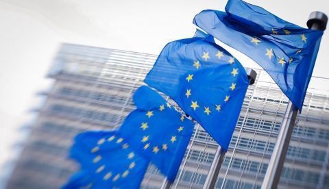 La judicialización de la política como último recurso contra los fondos europeos
