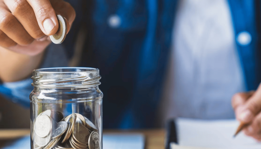 El ahorro gestionado por seguros aumenta un 7,18% hasta junio