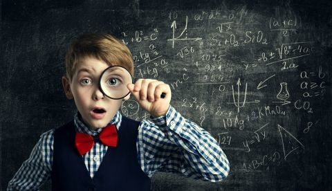 La innovación educativa en la sociedad del conocimiento