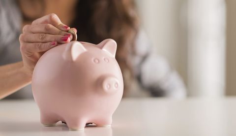 La ausencia de crematística en la mujer