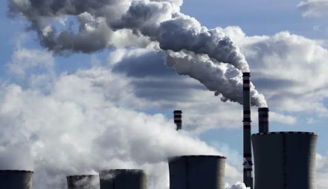 La mitad de la población mundial ya es vulnerable al cambio climático
