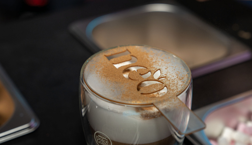 Del ritual cotidiano a una experiencia más personalizada: el café evoluciona también en casa