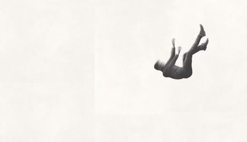 Shutterstock / fran_kie