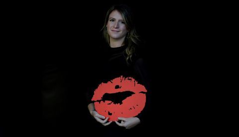 “Libertad”, premio mejor largometraje del Festival Internacional de Cine Almería