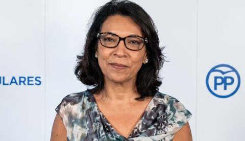  Martha Ines IA mejorada.