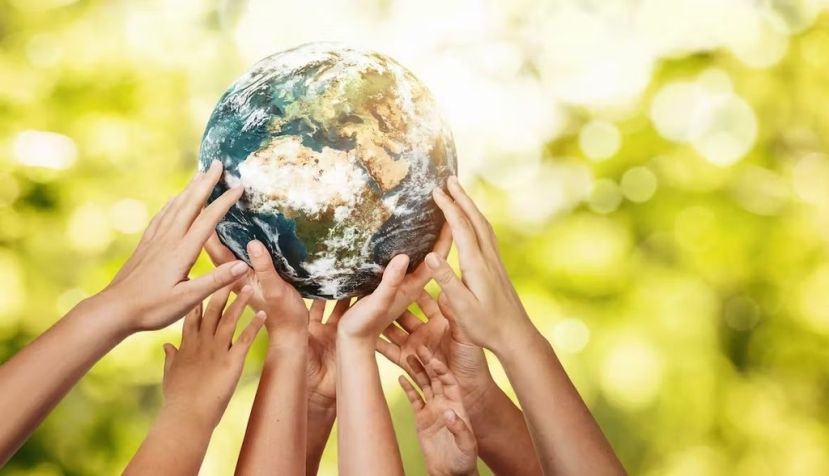 Los mitos en los que se escudan los países para no asumir su responsabilidad climática