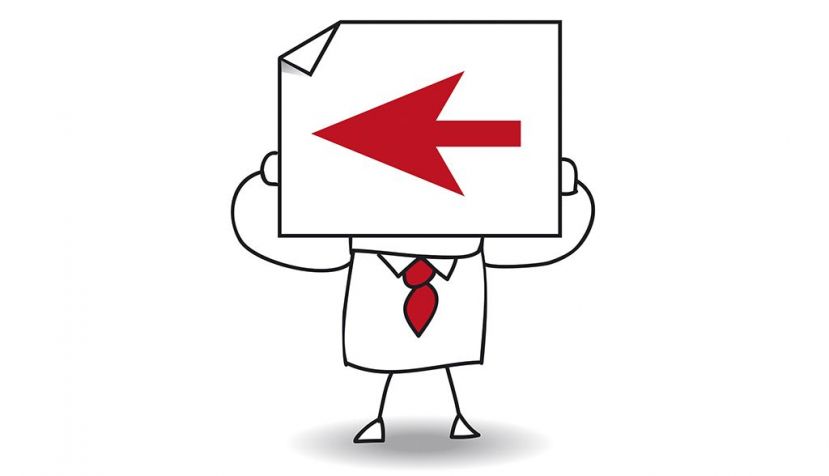 Estrés, ansiedad y depresión: ir a trabajar con ansiolíticos