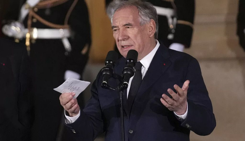 Malgré la réforme, le système français de retraites reste déficitaire