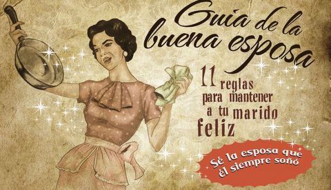 La vida y los autores: El ángel del hogar o la mujer sobre la letra*