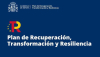 © lamoncloa.gob.es. Ministerio de la Presidencia.