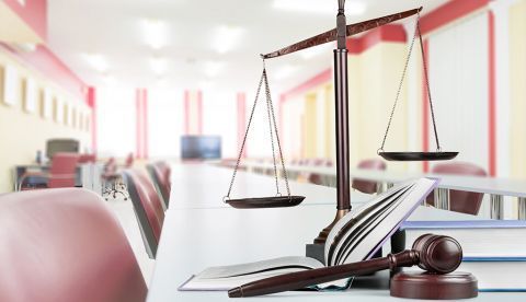 Sobre la justicia