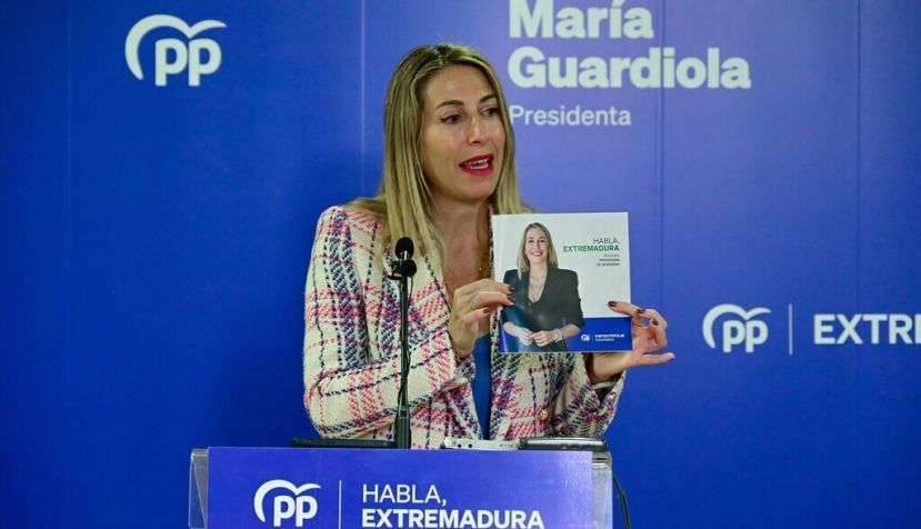 Sánchez, Guardiola y la peregrinación mediática