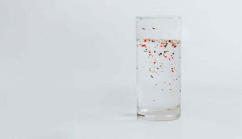 Sarayut Sridee / Shutterstock