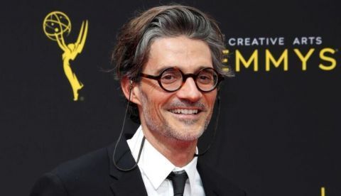 El español Alberto Mielgo gana un Emmy por “Love, Death &amp; Robots”, de Netflix