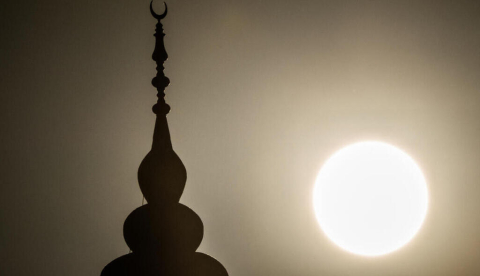 ¿Tolerancia con el Islamismo? El informe francés sobre la Hermandad Musulmana