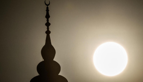 ¿Tolerancia con el Islamismo? El informe francés sobre la Hermandad Musulmana