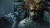 Talokan is inspired by Mesoamerica, a vast area that encompasses Central America and parts of Mexico. Marvel Studios