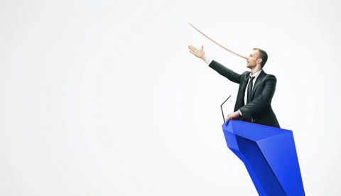 ¿Por qué la derecha ataca al CIS?