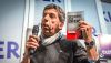 Le médecin Michel Cymes compte aujourd’hui 140 000 followers sur Instagram et 371 800 sur TikTok. Wikimedia commons, CC BY-SA