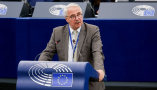 © Grupo de los Socialistas y Demócratas en el Parlamento Europeo.
