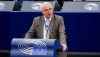 © Grupo de los Socialistas y Demócratas en el Parlamento Europeo.