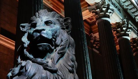 Caso Mediador: investigación frente al doble rasero