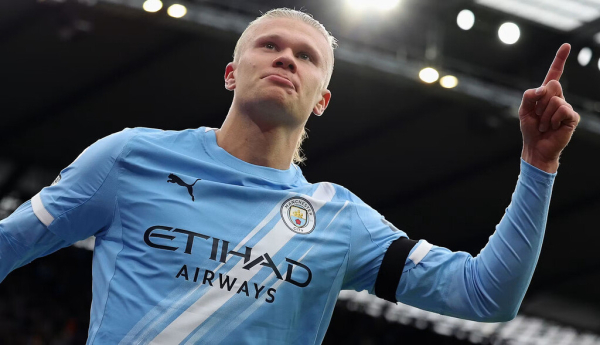 ¿Títulos retirados? ¿Compensación a los rivales? Así podría desarrollarse el escándalo de trampas del Manchester City.