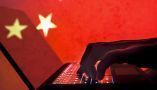 Hackers-for-profit are assisting the Chinese government. Bill Hinton Photography via Getty Images