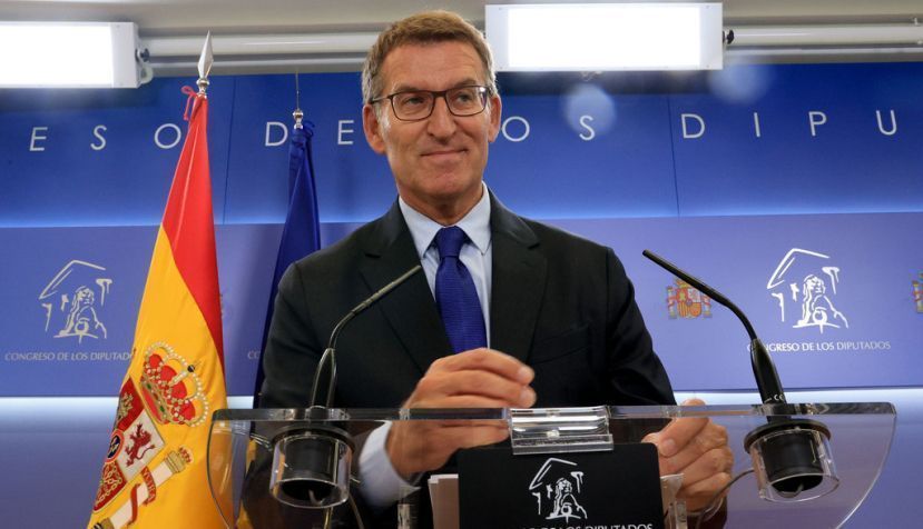 Encajes y desencajes