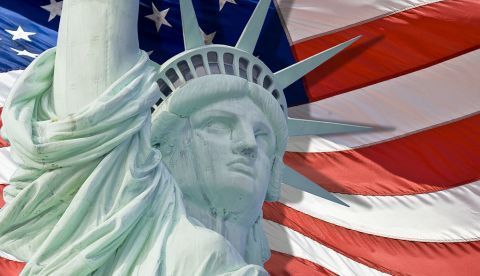 El asalto al Capitolio, narrado por sus testigos antes del juicio a Trump