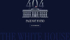 The White House’s Spanish-language page no longer works. Screenshot