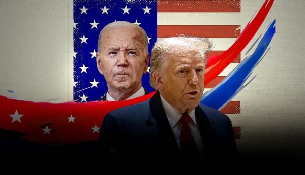Trump’s raised fist - how one gesture can be used by Republicans, socialists, fascists, white supremacists and Black athletes