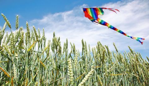 La enorme dificultad de pertenecer al colectivo LGTBI en la España vaciada