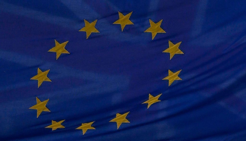 ¿Dónde vas, Europa?