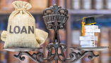 Student loan debt has continued to rise in the country over the past few decades. William Potter/iStock/Getty Images Plus