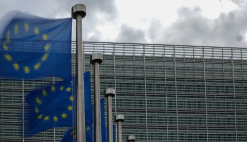 La Unión Europea acuerda la propuesta de España de prohibir los ‘deepfakes’ sexuales