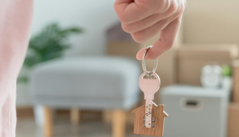 Ni un solo culpable ni una causa única: el de la vivienda es un problema poliédrico y complejo