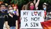 (Darren England/AAP)