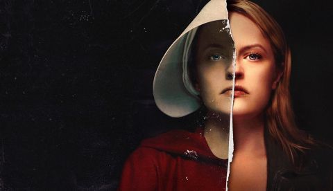 Spencer: El cuento de la princesa