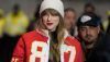  ‘Cause she’s a mastermind… Ed Zurga/Associated Press