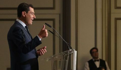 Rebajas fiscales para saldos sociales