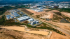 La planificación del suelo es factor clave para atraer inversión logística e industrial en España