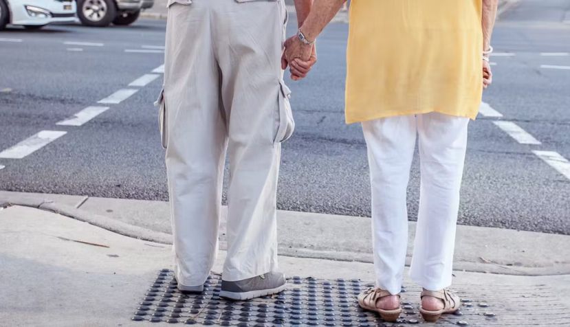 Dennis Diatel/Shutterstock