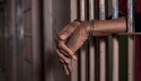 Kenya last executed a prisoner in 1987 but continues to hand down the death sentence. Getty Images